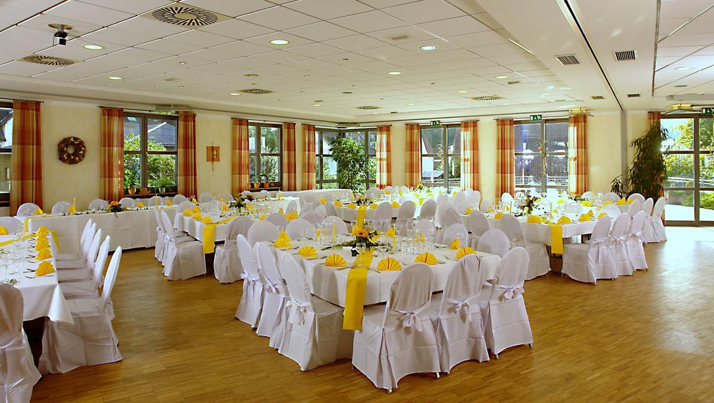 Westfaelischer Hof Lügde Esterno foto